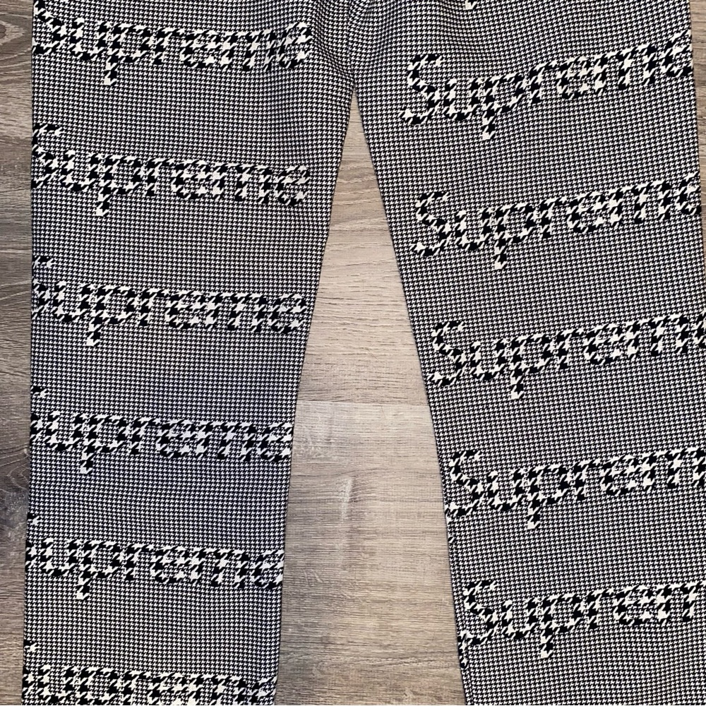 Supreme Work Pants - image 8